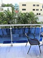 Hôtel Légendario Condo Neuf 305