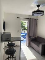 Nouveau Codo à Sosua Près de Tout et Équipé, 405