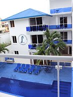 Nouveau Codo à Sosua Près de Tout et Équipé, 405