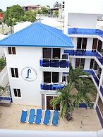 Nouveau Codo à Sosua Près de Tout et Équipé, 405