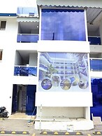 Condo Neuf a Sosua Près de Tout 304