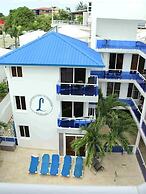 Condo Neuf a Sosua Près de Tout 304
