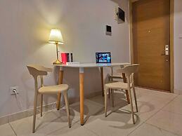 Cendana By SanLiving - 3BR - Direct Mall