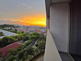 Cendana By SanLiving - 3BR - Direct Mall