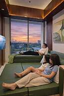 Cendana By SanLiving - 3BR - Direct Mall