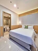Cendana By SanLiving - 3BR - Direct Mall