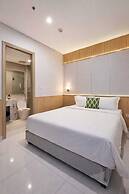 Cendana By SanLiving - 3BR - Direct Mall