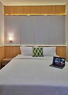 Cendana By SanLiving - 3BR - Direct Mall