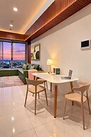 Cendana By SanLiving - 3BR - Direct Mall