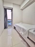 Cendana By SanLiving - 3BR - Direct Mall