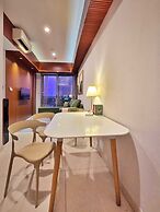 Cendana By SanLiving - 3BR - Direct Mall