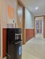 Cendana By SanLiving - 3BR - Direct Mall