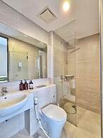 Cendana By SanLiving - 3BR - Direct Mall