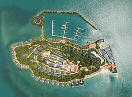 Riahi by Swiss-Belhotel