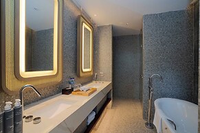 Riahi by Swiss-Belhotel