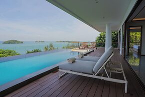 Riahi by Swiss-Belhotel