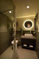 Hotel PXL 27