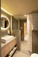 Hotel PXL 27