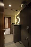 Hotel PXL 27