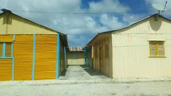 Casa del conde 2