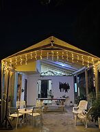 Casa del conde 2