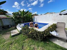 Casa del conde 2
