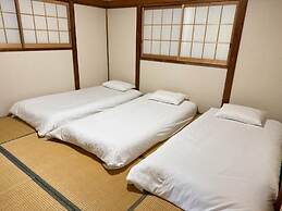 Rinkukan