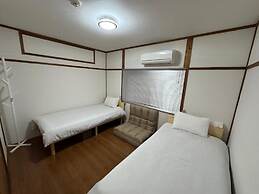 Rinkukan