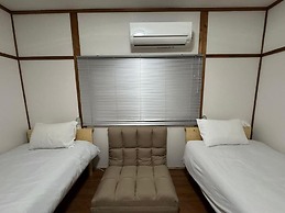 Rinkukan