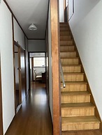 Rinkukan