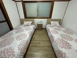 Rinkukan