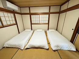 Rinkukan
