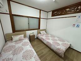 Rinkukan