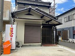Rinkukan