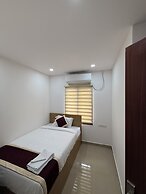Aero Inn - Managed by Precise Properties