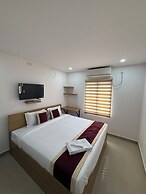 Aero Inn - Managed by Precise Properties