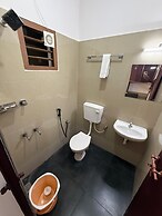 Aero Inn - Managed by Precise Properties