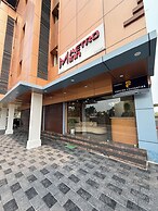 Aero Inn - Managed by Precise Properties