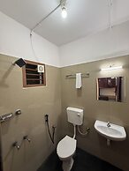 Aero Inn - Managed by Precise Properties