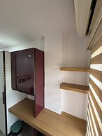 Aero Inn - Managed by Precise Properties