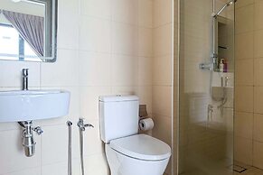Spacious Duplex Stay, Pool, Melaka City