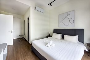 Spacious Duplex Stay, Pool, Melaka City
