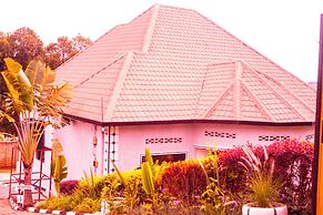 EL-GIBOR GUEST HOUSE