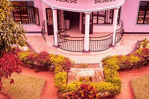 EL-GIBOR GUEST HOUSE
