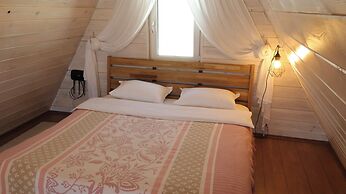 Aglamp.kz Almaty