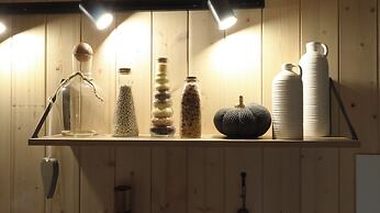 Aglamp.kz Almaty