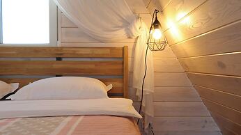 Aglamp.kz Almaty