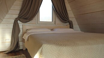 Aglamp.kz Almaty