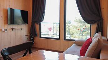 Aglamp.kz Almaty