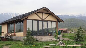 Aglamp.kz Almaty